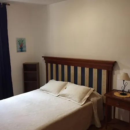 Los Cristianos 3 Piso Playa Las Vistas * 로스크리스티아노스